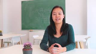 What is Data Science for Social Good