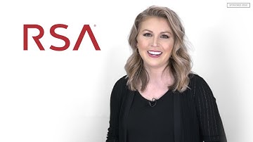 Security Minute: Stop Memorizing Passwords For Good