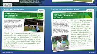 Case Studies PDF Download