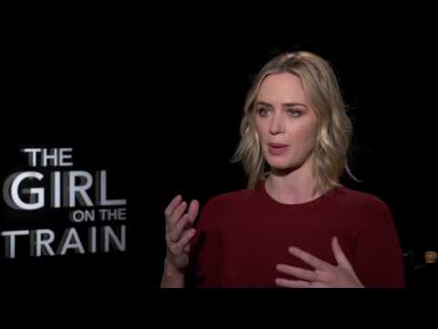 the-girl-on-the-train-interview:-emily-blunt
