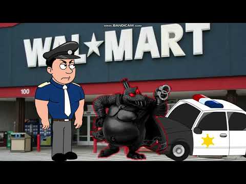 Dark King K Rool Steals A Nintendo Switch 2 From Walmart On Black Friday Arrested 