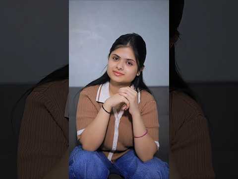 The Gentle Baby Lotion I Use for My Baby Skin Care Every Day