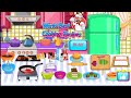 WORLD CHEF COOKING RECIPE GAME ANDRIOD GAMEPLAY 1 WORLD CHEF COOKING RECIPE GAME ANDRIOD GAMEPLAY 1