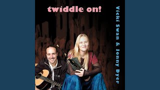 Download Lagu In the Kitchen MP3