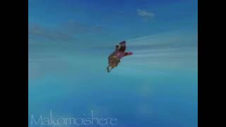 Roblox Edit Never - Mag.lo