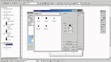 Lab 3   Multiple data frames and exporting raster images