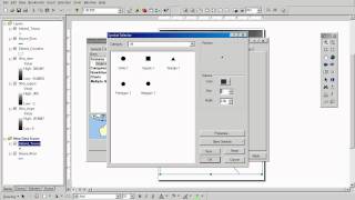 Lab 3   Multiple data frames and exporting raster images
