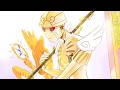 Where Do Stands Go After Universe Reset Stone vs Gold (JoJo Comic Dub)