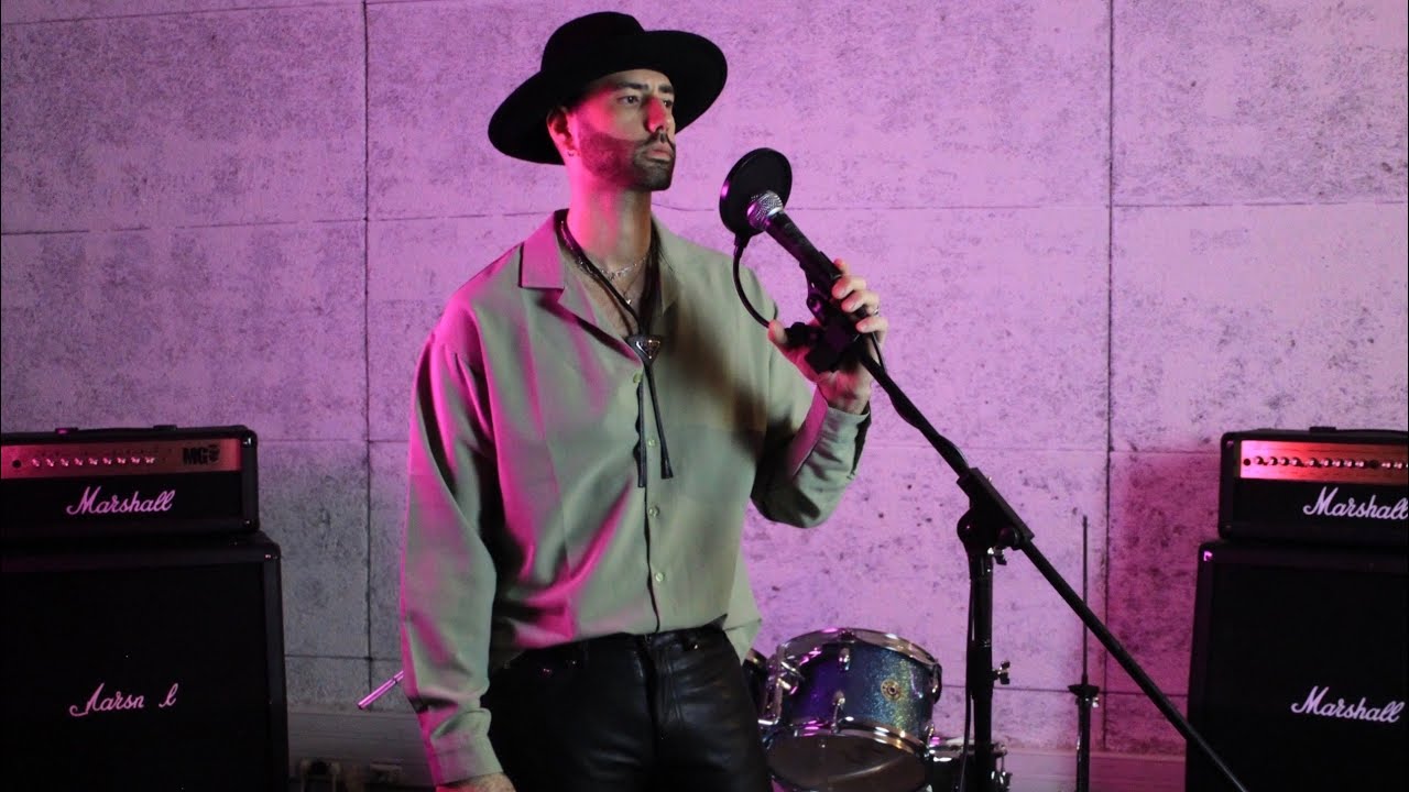 Jojo Get Out Cover YouTube jojo-get-out-cover-youtube