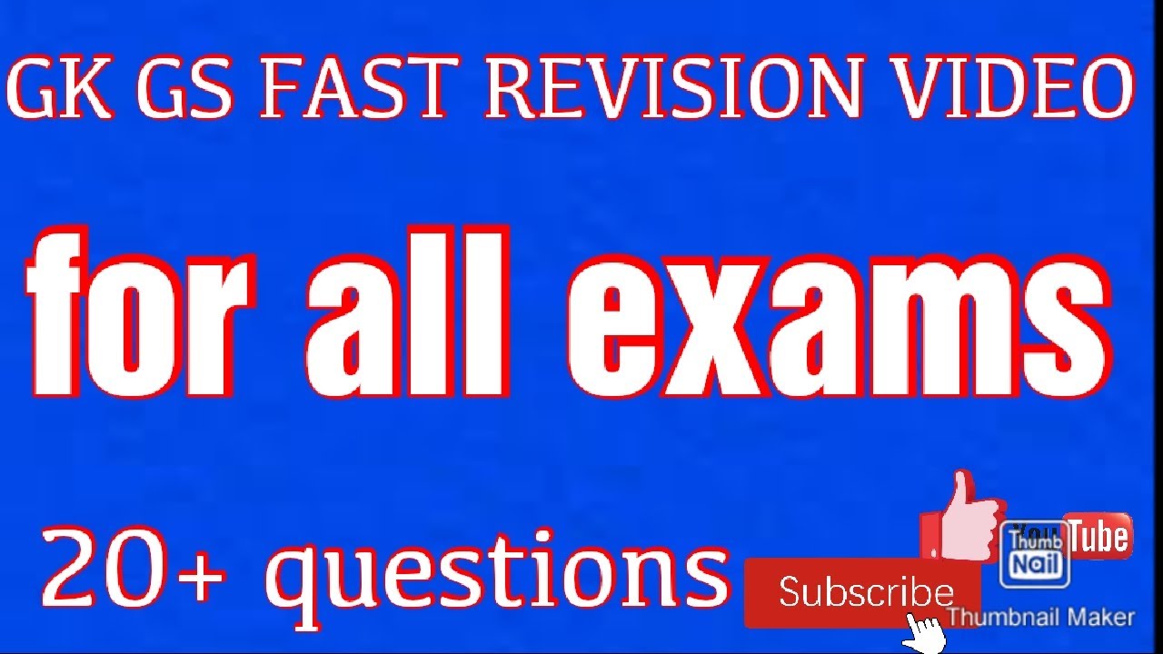 gk gs fast revision video | for all exam | diwas _national park_ vitamin_ folkdances