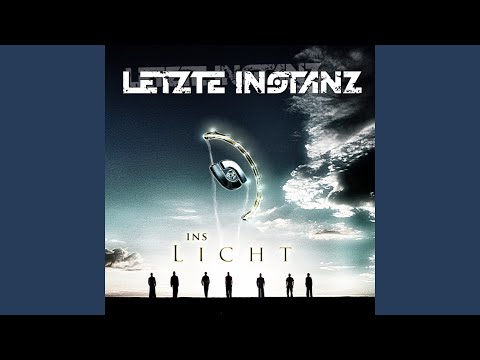 Unerreicht
