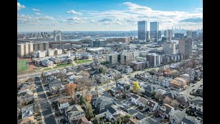 Living in Fort Lee, NJ: The Ultimate Local Guide | Homes.com