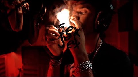 10kAxtavis – FLIP PACKS (Official Music Video)