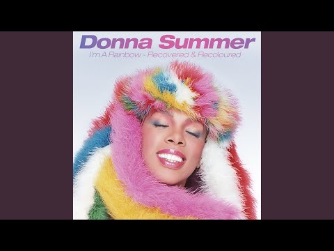 Brooklyn (Ladies On Mars "Child Of Rhythm" Remix)