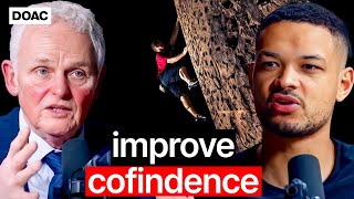 The Scientific Method For Unstoppable Confidence: Professor Steve Peters