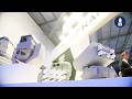Safran At CNE 2026 EO IR Systems And Counter UAS 