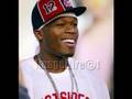 So Amazing 50 Cent Ft Olivia mp3