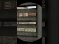 Mirage Window in CS 1.6 Had Vents!