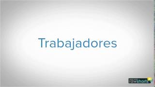 equipo screenshot 4