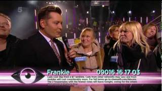 CBB2Day20-P2