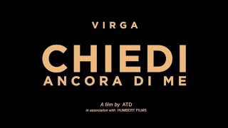Chiedi Ancora Di Me