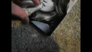 Stronger Unboxing