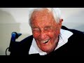 104-year-old scientist, David Goodall, ends life in Switzerland after "right-to-die" campaign