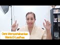 Cara Mempertahankan Bisnis Leafhea