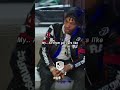 Why Lil baby is Rich & Happy 😪💰| Lil baby Motivation #shorts