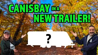 S07E16 Canisbay in a New Trailer!
