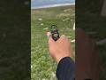 Dynamic duo 💥🔫😮‍💨 #glockboyz #glockgang #legallydangerous #glock19 #arpistol #edc #shtf #shooter