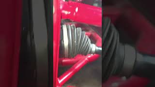2023 honda talon transmission dct solenoid fix! Turbo! Part numbers are in the description. 