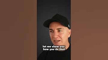 Predict your sales using Klaviyos AI tool #shorts