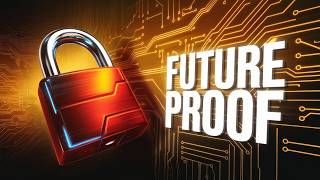 Blockchain Explained  How It’s Changing