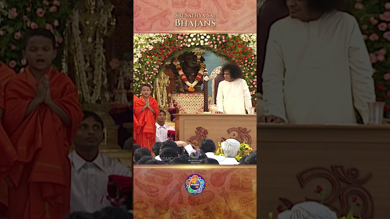 Shaila Gireeshwara Uma Maheshwara