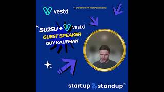 EMI Schemes Explained for Founders | Guy Kaufman (Vestd)