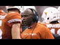 Texas Radio Voice Craig Way Previews UTEP Game