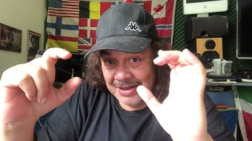 Install IOS 17 to iPhone 6/6S/7/8/X ?? Via Trick ?? really ?