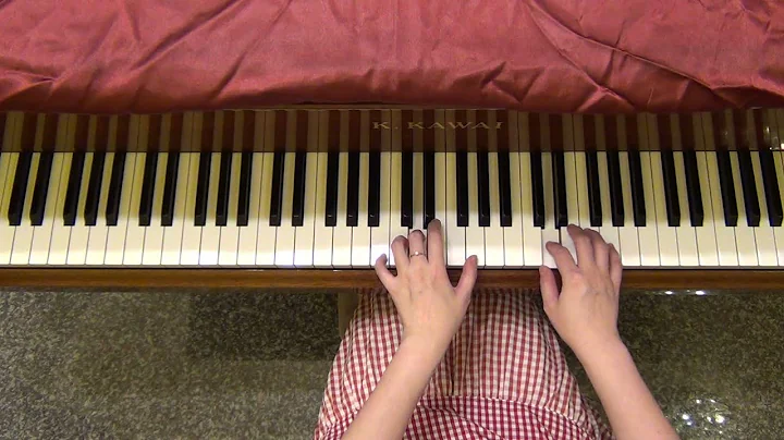 Theodore Oesten Op.61 No.1 Frhlingslust /Souire du...