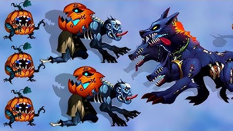 Insect Evolution - Gameplay Walkthrough Part 1004 (Android,iOS)