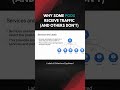 Why Some Pods Receive Traffic And Others Don’t