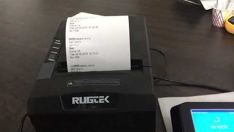 Biometric for office Canteen