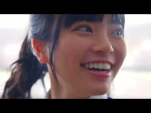 ケセラセラ  Mrs GREEN APPLE カラオケ 本人映像