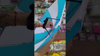 Gorro Paraguas Argentina