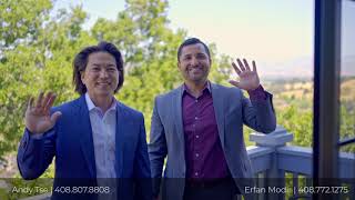 Erfan Modir & Tse Group Presents: 5992 Dry Oak Ct - Amaden