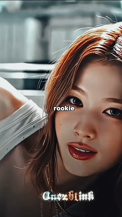 How Straykids and Twice have lost their value as kpop group now…#shorts#straykids#twice#kpop#fyp