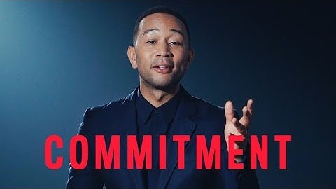 Sing It On - Every Note Counts