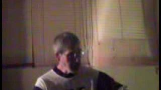 Night Train 2.wmv