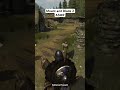 Taking a walk in a Battanian Village in Mount and Blade 2 Bannerlord | Subscribe for a fief