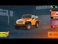 🔥 इस गेम की Graphics देखकर Shock हो जाओगे🚗 Full Speed Car Race Challenge 2026